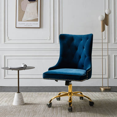 Louise task chair by deals kelly clarkson home